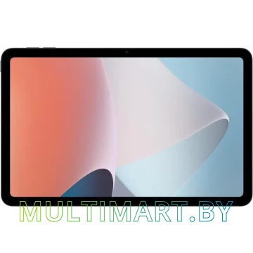 Планшет Oppo Pad Air 4GB/128GB (серый)